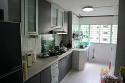 Blk 182 Ang Mo Kio Avenue 5 (Ang Mo Kio), HDB 4 Rooms #133276452